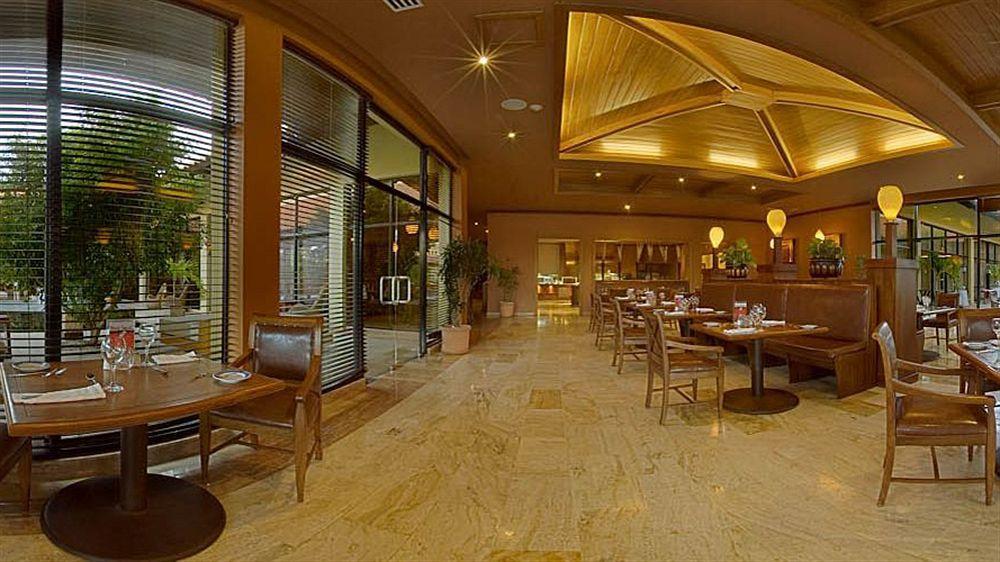 Melia Caribe Tropical All Inclusive (Adults Only) Punta Cana Exterior foto