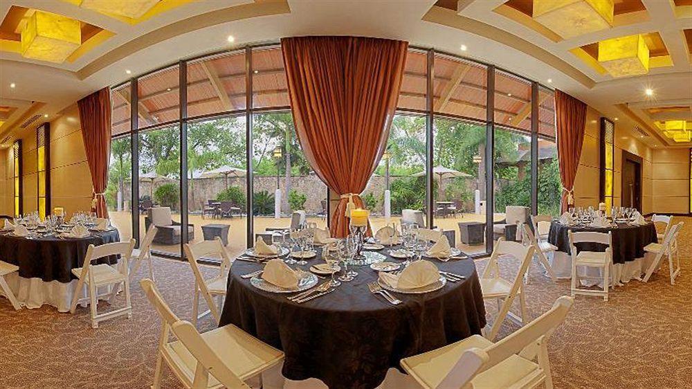 Melia Caribe Tropical All Inclusive (Adults Only) Punta Cana Exterior foto